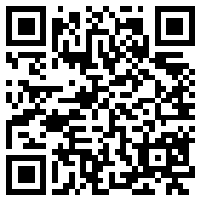QR Code for bitcoin:bitcoin:dash:Xfspthb75ySvACWBLXjQHmjsVY8vEdz9ZH