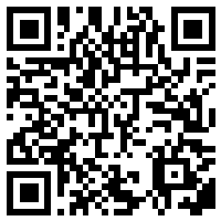 QR Code for bitcoin:bitcoin:dash:Xfsq1SbFcDfdmTuXm1jy2SAEz7wH4RDB4M