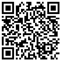 QR Code for bitcoin:bitcoin:dash:Xfsrx32aSpAU7Fh6QB4aSbbgGi4JEPi58X