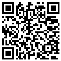 QR Code for bitcoin:bitcoin:dash:XfssB2QaGwV9Hm2RjmUcTuBCQ2zmNdbWGF
