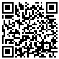 QR Code for bitcoin:bitcoin:dash:XfssDcnR53FdMaD5GbbQZzo2rkmNyrht3C