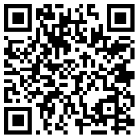 QR Code for bitcoin:bitcoin:dash:XfssNaGogfe6LS7oAGYQmqZSDeWZ3ajyDp