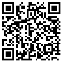 QR Code for bitcoin:bitcoin:dash:XfssWwRAEGU6QRbccH3veR1NJHhmVsYshU