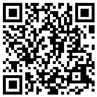 QR Code for bitcoin:bitcoin:dash:XfssoeLSCuCYtRyCSGAoxzmQgzG7YMYn58
