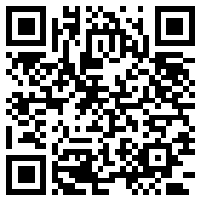 QR Code for bitcoin:bitcoin:dash:XfsszfsBup556xjT2jsv4HXznBVptoebeR