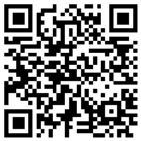 QR Code for bitcoin:bitcoin:dash:XfstEswnoW3bggLDY3HFdPWrS64FkMbXgK