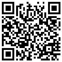 QR Code for bitcoin:bitcoin:dash:XfstRpkD5cxJ6gu9bexwfAAZuLyt2GadWN