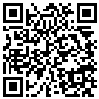 QR Code for bitcoin:bitcoin:dash:XfstZ6HYkGDPAAiJqQtgiYELRDBBVmxjrD
