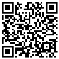 QR Code for bitcoin:bitcoin:dash:XfstccopHERBq997Se6Bt1ADXrQtucTXeR