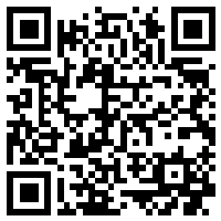 QR Code for bitcoin:bitcoin:dash:XfstxAEA2moeaz5pdADM3YPorAs1fCQCt8