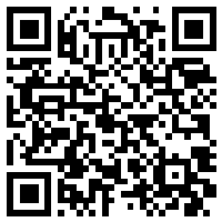 QR Code for bitcoin:bitcoin:dash:XfsuCMJkMM5SSiMuq5zL2q4KudRBycQrFR