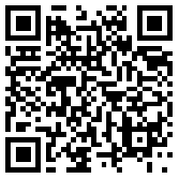 QR Code for bitcoin:bitcoin:dash:XfsuRTmx2ajksF9CNT2LGFBvPtJBeNjQb7