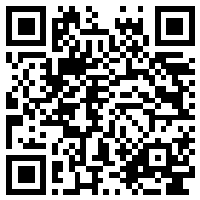 QR Code for bitcoin:bitcoin:dash:XfsuctrB9iccdREU8FWS6sFzQBgY3D2UVa