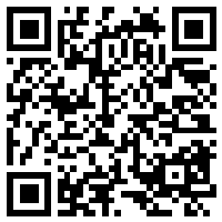 QR Code for bitcoin:bitcoin:dash:XfsufcAbGySYcdW2RUNQskAmFQmaeqE47E