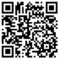 QR Code for bitcoin:bitcoin:dash:XfsuvUAtdyuBST1sHvkirBCbRBixcG6v5p