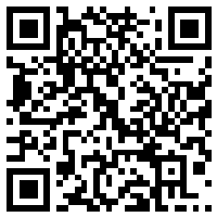 QR Code for bitcoin:bitcoin:dash:XfsvSerM9DeBVdjMVum29opPoUgaFhernm