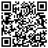 QR Code for bitcoin:bitcoin:dash:Xfsw7F8fayCAEPeoPd2KF1PLrcGjp3Ms3r