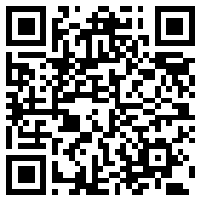 QR Code for bitcoin:bitcoin:dash:Xfswp22ToXCYtD8L7D8X4TYL1Qf26buw1X