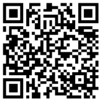 QR Code for bitcoin:bitcoin:dash:XfsxKcqmAExwvCe66HeCtuK7iD4fRoWSCD