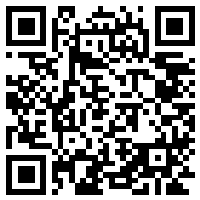 QR Code for bitcoin:bitcoin:dash:XfsxTmsChtnsgoSPj8hjMWH8CwWFvdVsfW