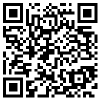 QR Code for bitcoin:bitcoin:dash:XfsxkHWFb8rjGyJBVYyFyi9BNch64ZLSiL