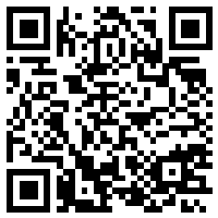 QR Code for bitcoin:bitcoin:dash:XfsySCbCwU6eFiv8wUbLwmJsa4fgybDJwf