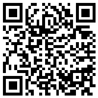 QR Code for bitcoin:bitcoin:dash:XfsyVGyBuug6HHYMouFeDQc9zHukRFSRSf