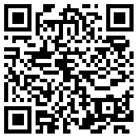 QR Code for bitcoin:bitcoin:dash:XfsyZmVamnRhVj6AgCT4M6eC21bWGa1Rd2