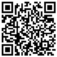 QR Code for bitcoin:bitcoin:dash:XfsyefexVAhuHvnEDkgYPNQGdGQFSJcwPR