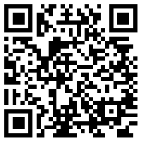QR Code for bitcoin:bitcoin:dash:XfsytSbDx36pGDXUKDLPyy7YyZFRk6DpNT