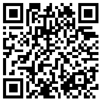 QR Code for bitcoin:bitcoin:dash:Xfsyv8qUmxS3Jxc3s5Dy4q2mPyGZUBJqrD