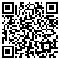 QR Code for bitcoin:bitcoin:dash:XfszUps6bSXNe88Hg2SyNFTaLSh9VXaSNx