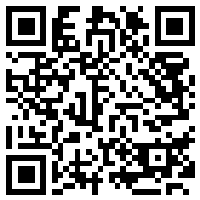 QR Code for bitcoin:bitcoin:dash:Xft1J1FUDnAhUJRghfrsmGFMXcv3sAABFt