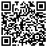 QR Code for bitcoin:bitcoin:dash:Xft2FdKhaomS9m4SWN5tWSCELb3qyfmfsL