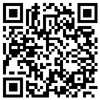 QR Code for bitcoin:bitcoin:dash:Xft2GxakuQEhU6BncWVe5EJiAngoMyj8A4