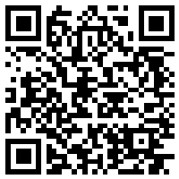 QR Code for bitcoin:bitcoin:dash:Xft2brRfgp645q5vd7PgogLSkdTLRwsnBV
