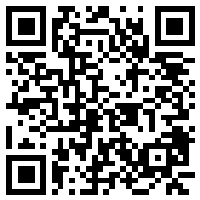 QR Code for bitcoin:bitcoin:dash:Xft2dtfixaQa6ESFrbETetZzWUAa72CnUR