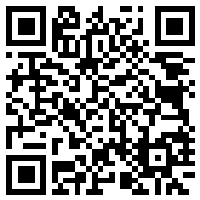 QR Code for bitcoin:bitcoin:dash:Xft3YNhGgSuA1QkBZpmJz2wr6FfeMxs4sh