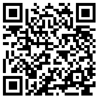 QR Code for bitcoin:bitcoin:dash:Xft3u583khue6BEPcktcf1xgKUoybcBVRU