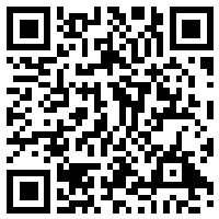 QR Code for bitcoin:bitcoin:dash:Xft59BmHw5g95Yeq7X2LCEgSmV4tAFYMsp