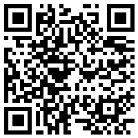QR Code for bitcoin:bitcoin:dash:Xft5PBZy3pbc1nq4HLL6qHWs7d3ddMCe8u