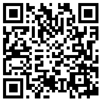 QR Code for bitcoin:bitcoin:dash:Xft5RYAh9LYFEPhrn7RWvHF6BAdnCwsMKa