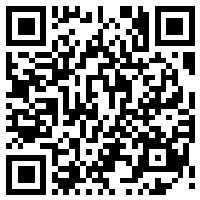 QR Code for bitcoin:bitcoin:dash:Xft6HBa9bA8srnkAgikrwPeBgevM8a8Cdd
