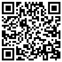 QR Code for bitcoin:bitcoin:dash:Xft6mDMSU7MpMA3M9sxhw9g6WNLMmUwbNG