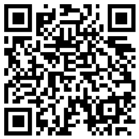 QR Code for bitcoin:bitcoin:dash:Xft7Tw3YStkSFHBhsxhn7oFP4QpPMGv3Bg