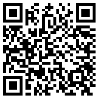 QR Code for bitcoin:bitcoin:dash:Xft7X9v7eVf78UMBsWb1ECUh6hhcWbYGSK
