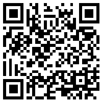 QR Code for bitcoin:bitcoin:dash:Xft7vJnL1JrJSNgndeeN3cJZXoi5v2pqTe