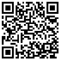 QR Code for bitcoin:bitcoin:dash:Xft8337xVkdizttTHDQVUxrdZ3avBAait2
