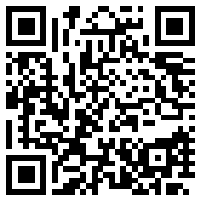 QR Code for bitcoin:bitcoin:dash:Xft8G7obiwr351ryPHhNwLLRBcQgT8DyLm