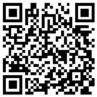 QR Code for bitcoin:bitcoin:dash:Xft9CiarENMPe7yTpNmYDFRXhuSLq83GCZ